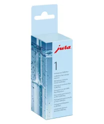 JURA Verlängerung zur Filterpatrone CLARIS Blue Zubehör – JURA Pflegeprodukte Haushalt