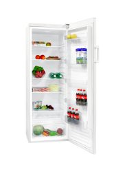 Kibernetik Kühlschrank 