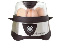 RUSSELL HOBBS Eierkocher 14048-56