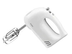 Trisa Handmixer 