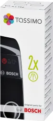 Bosch Entkalkungstablettem Entkalkungstabletten – Kaffeemaschine Entkalker