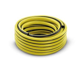 Kärcher 2.645-140.0 PrimoFlex - Schlauch (Schwarz/Gelb)