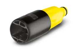KÄRCHER Adapter