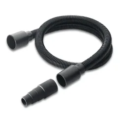 KÄRCHER Staubsaugerdüsen-Set
