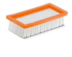 KÄRCHER Staubfilter 