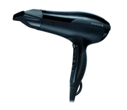 REMINGTON Haartrockner D5210