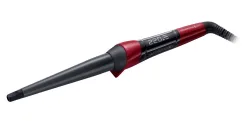 Remington Lockenstab 