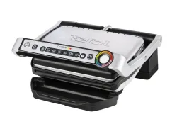 Tefal Kontaktgrill 