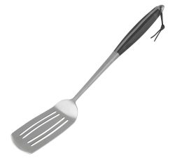 Camping GAZ Premium Grillwender - Spachtel (Silber)