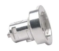 Kenwood Küchenmaschinen-Adapter 