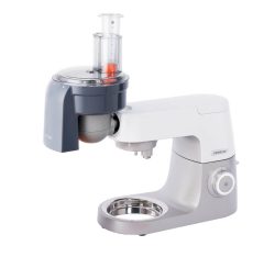 Kenwood KAX 400 PL Würfelschneider – Küchenmaschine Zubehör