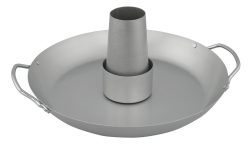 Camping GAZ Culinary Modular Poulethalter - ()