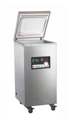WeberHome, Unsere Neuheiten, Weber Home Vakuum-Verpackungsmaschine 400, Produkte & Wohnen