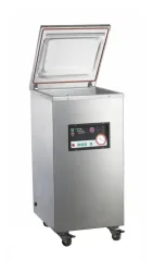 WeberHome, Unsere Neuheiten, Weber Home Vakuum-Verpackungsmaschine 400, Produkte & Wohnen