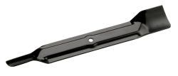 Gardena Ersatzmesser - (Schwarz)