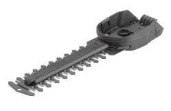 GARDENA 02343-20 02343-20 Strauchmesser