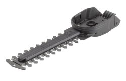 Gardena 2343 Strauchmesser 18Cm -