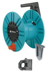 Gardena 2650 Wandschlauchträger -