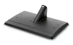 Kärcher - Tapetenlöser - für Dampfreiniger - für Kärcher SC 1.030