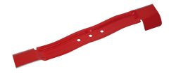Gardena 04017-20.000.00 - Ersatzmesser (Rot)