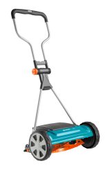 Gardena 4022 Classic 400 C Spindelmäher -