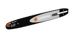 Gardena 8