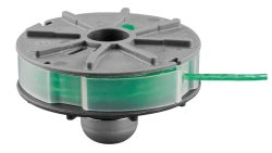 Gardena 5309 Fadenspule FÜR 9811 -