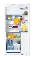 Miele K 35563-55 iDF RE CH Einbau Kühlschrank 55cm vollintegriert – Einbaukühlschrank 55 cm vollintegriert
