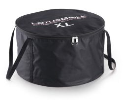 LotusGrill Tasche zu Lotusgrill XL Zubehör T-AN-435