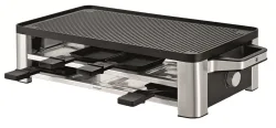 WMF Raclette 