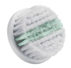Remington SP-FC3 Peeling Reinigungsbürste Peeling – Beauty Zubehör – weiss