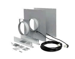 Miele DEXT6890 Umbausatz Extern – Dunstabzugshaube Zubehör