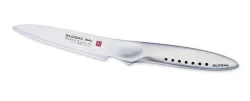 Global SAI Schälmesser 10 cm