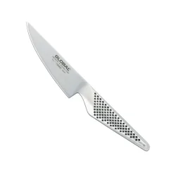 Global GS-01 Putzmesser – Küchenmesser – edelstahl