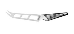 Global GS-10 Käsemesser – Küchenmesser – edelstahl