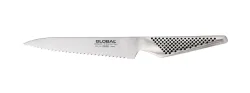 Global Brotmesser 15 cm