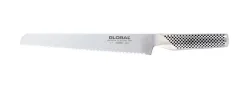 Global Brotmesser 22 cm