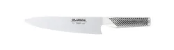 Global Küchenmesser Spitze 20 cm