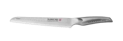 Global SAI Brotmesser 23 cm