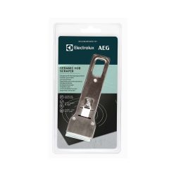Electrolux Klingenschaber E6HUE103 – Geräte Reinigungsmittel/Entkalker
