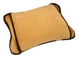 Heizkissen 