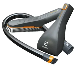 Electrolux - AeroPro Kit12 (3 -Teilig)