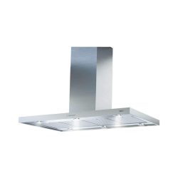 Wesco Teleskop quadro5-100 Dunstabzugshaube 60cm – Einbau Dunstabzug