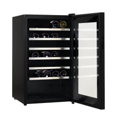 Kibernetik Weinkühlschrank 