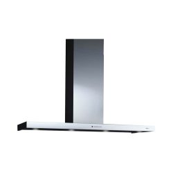 Wesco WHC Quadro 5-90 Dunstabzugshaube 60cm – Einbau Dunstabzug