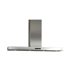 Wesco WHC Quadro 7-90 Dunstabzugshaube 60cm – Einbau Dunstabzug