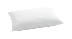 Billerbeck Edition Jack 50x70 Daunen Kissen
