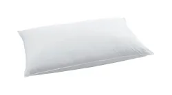 Billerbeck Edition Jack 65x100 Daunen Kissen
