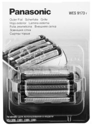 Panasonic, Haarentfernung Zubehör, Panasonic Sieb WES9173Y1361, Produkte & Wohnen
