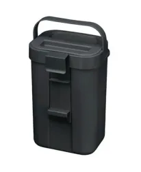 Müllex FLEXX Bio Kompostbehälter 4920.05